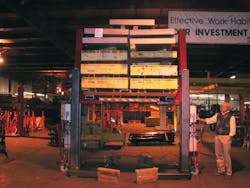 Liftsmadeintheusa 10130387 Liftsmadeintheusa 10130387