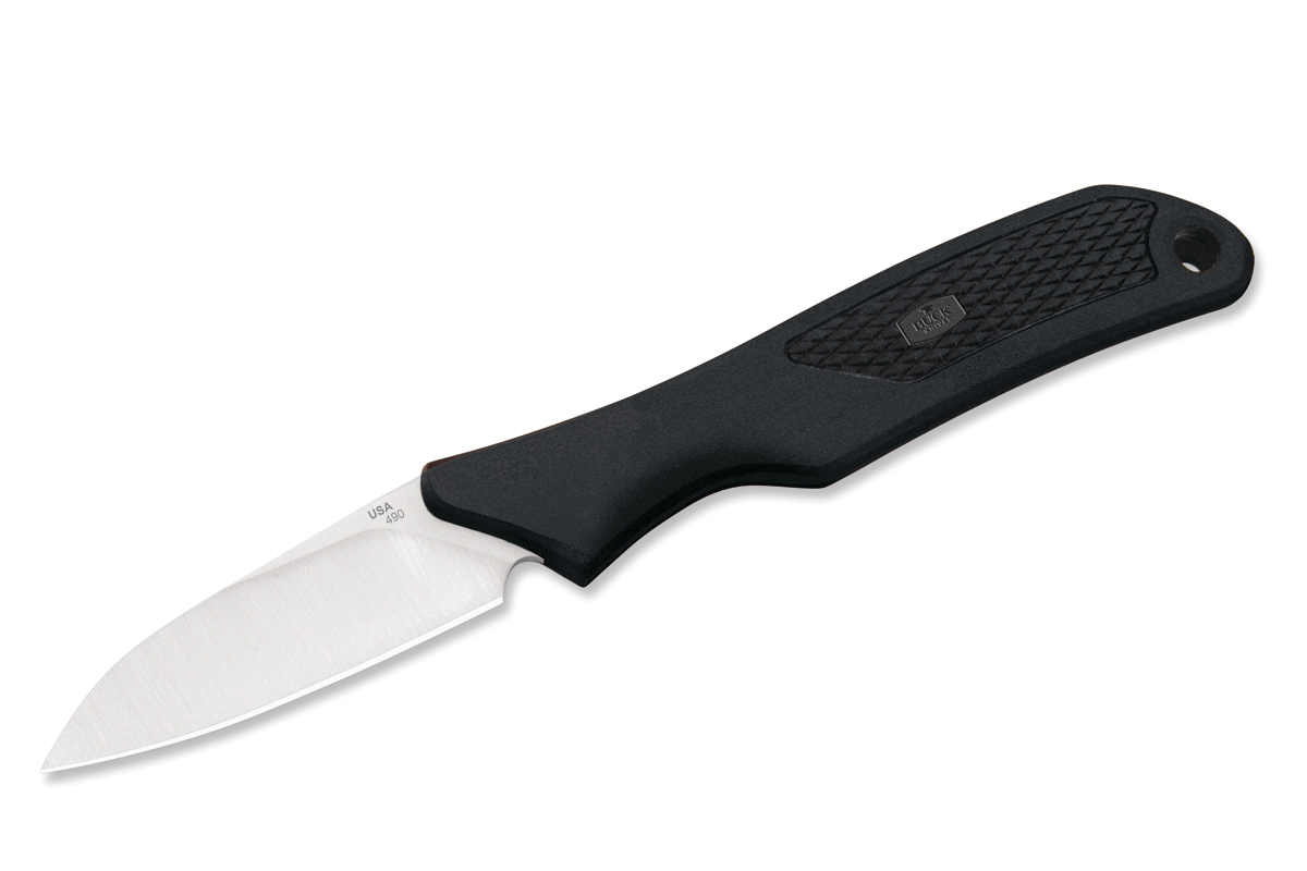 Model490ergohunterselectknife 10103315