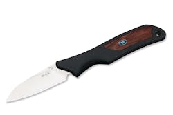 Model492ergohunterproknife 10103311 Model492ergohunterproknife 10103311