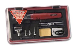 Multifunction4in1heattoolkitno 10103349 Multifunction4in1heattoolkitno 10103349