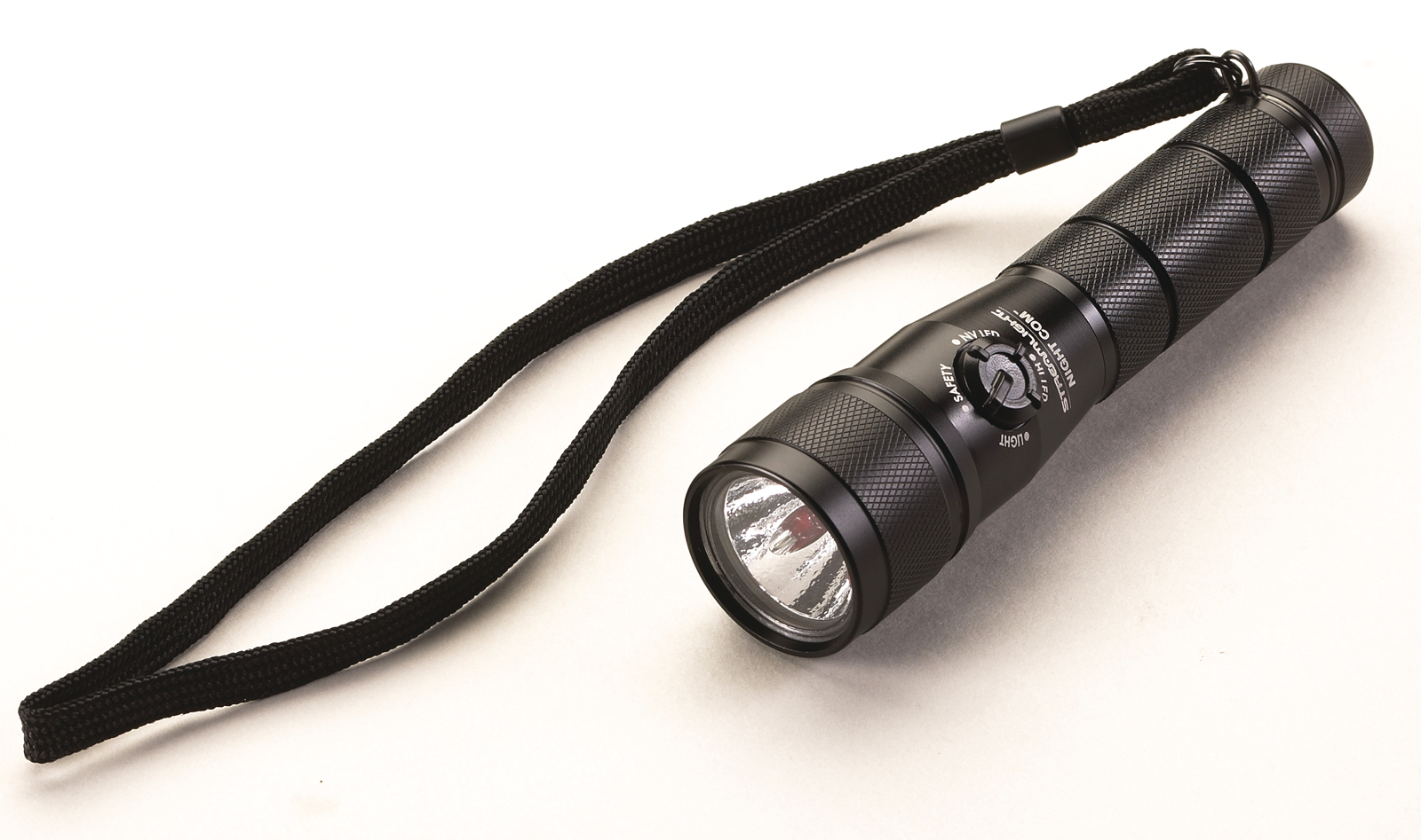 Nightcomc4ledflashlight 10103303