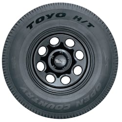 Opencountryht 10130381 Opencountryht 10130381