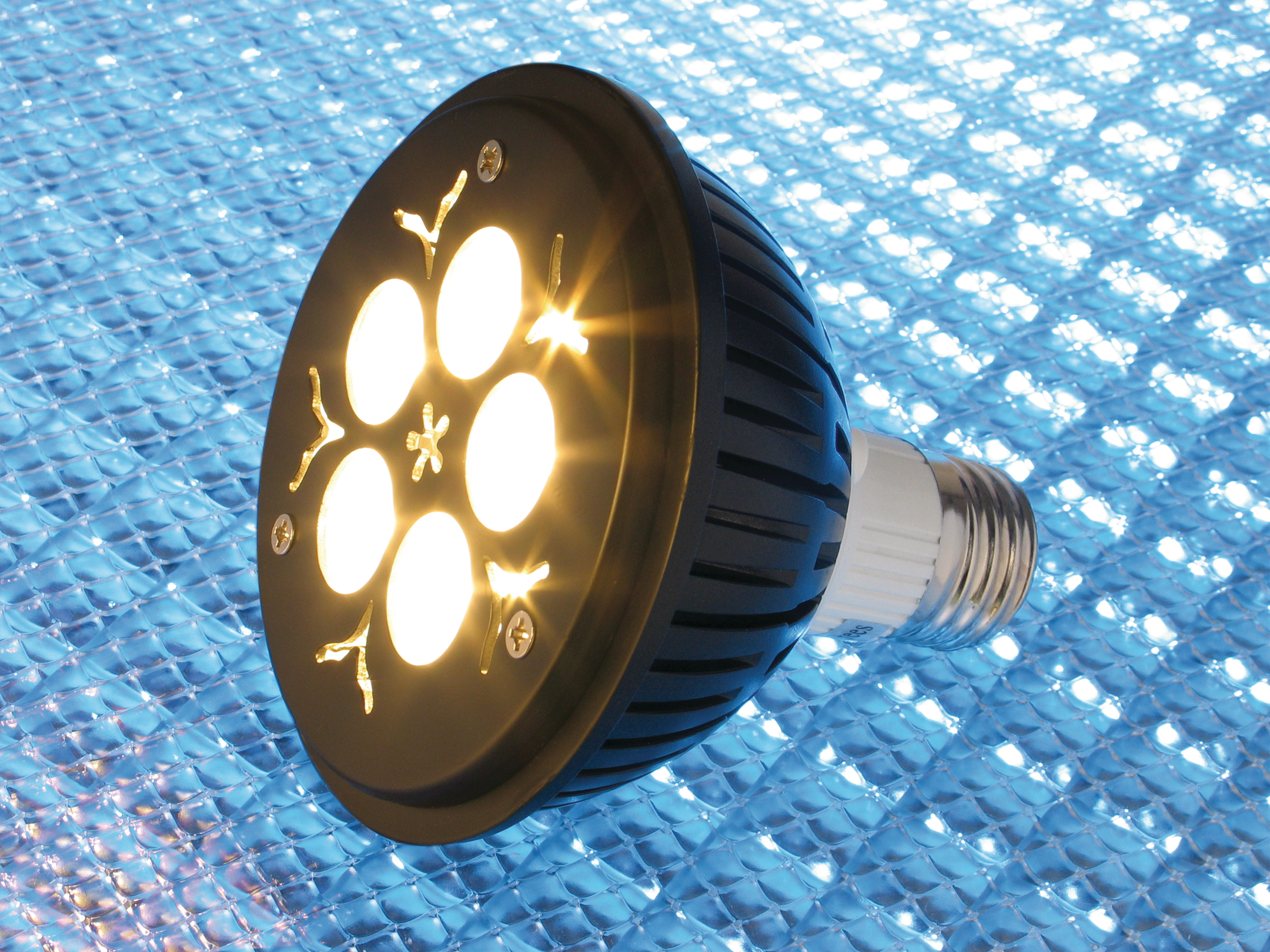 Par30styleledspotlightbulb 10105473