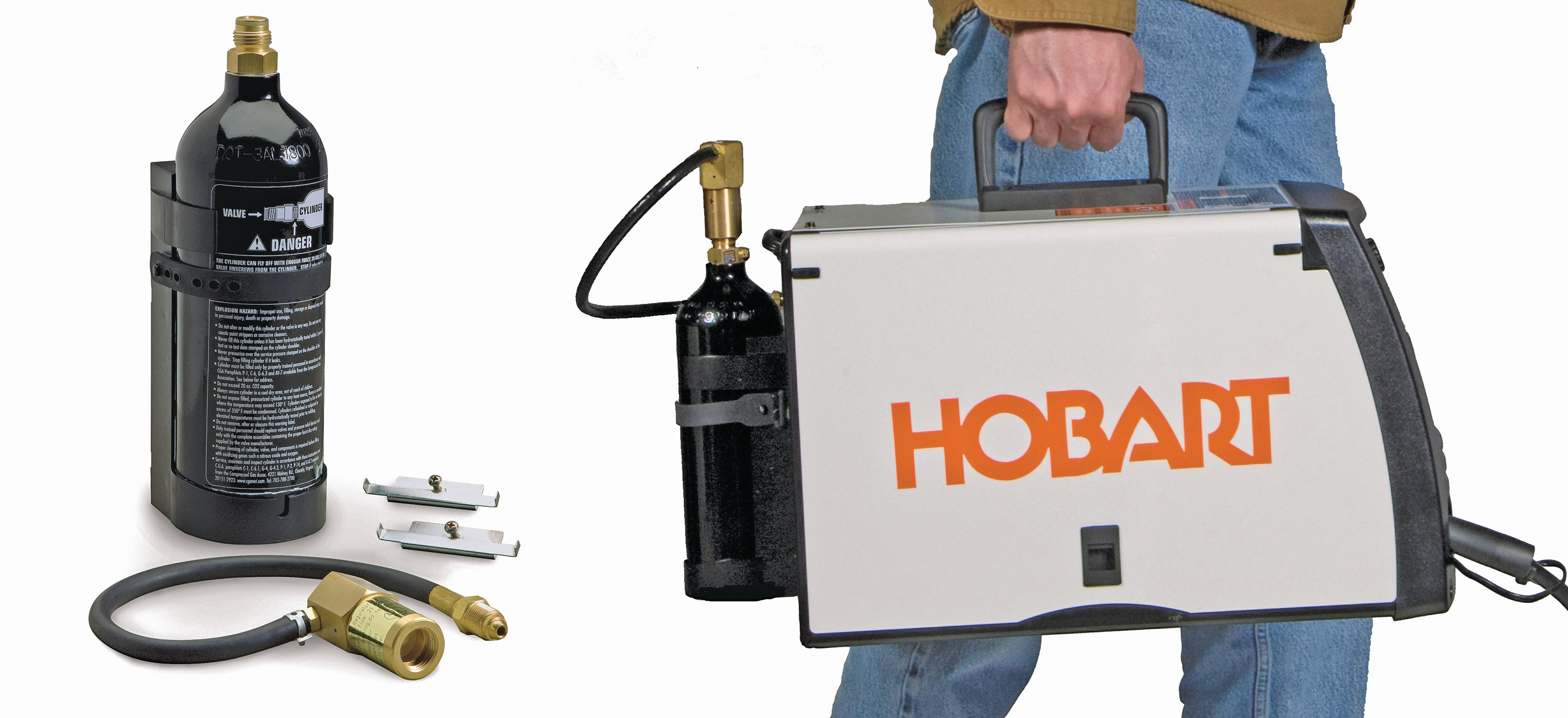 Portableco2cylinderkit 10103371