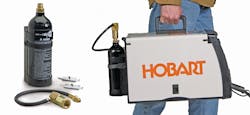 Portableco2cylinderkit 10103371 Portableco2cylinderkit 10103371