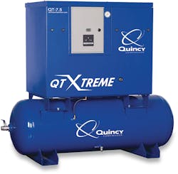 Qtxtremeandpltxtremextremeseriescompressors 10103319 Qtxtremeandpltxtremextremeseriescompressors 10103319