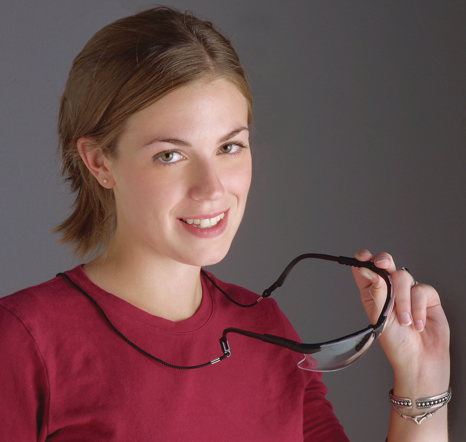 Scorpionsmsafetyeyewear 10103277