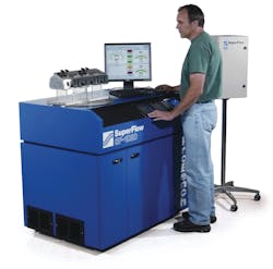 Sf1020superbench 10102996 Sf1020superbench 10102996