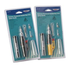 Solderingironandhotknifeno 10103347 Solderingironandhotknifeno 10103347