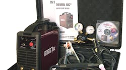 Thermalarc95swelder 10105467 Thermalarc95swelder 10105467