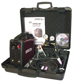 Thermalarc95swelder 10105467 Thermalarc95swelder 10105467