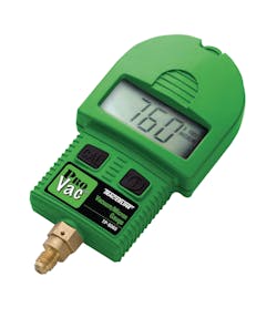 Tp9365provacvacuummicrongauge 10103299 Tp9365provacvacuummicrongauge 10103299