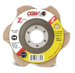 Zthruflapdiscs 10103317 Zthruflapdiscs 10103317