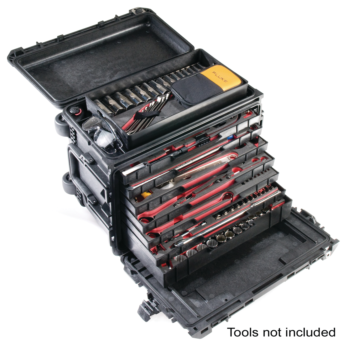 0450toolchest 10103872