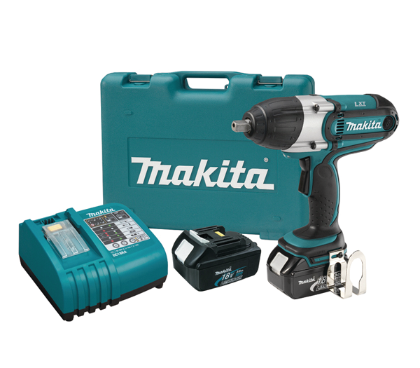 18vlxtlithiumioncordless12impactwrenchkitbtw450 10101028