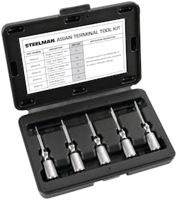 5pieceimportterminaltoolkitno 10105479 5pieceimportterminaltoolkitno 10105479