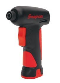 Cts561 best sale