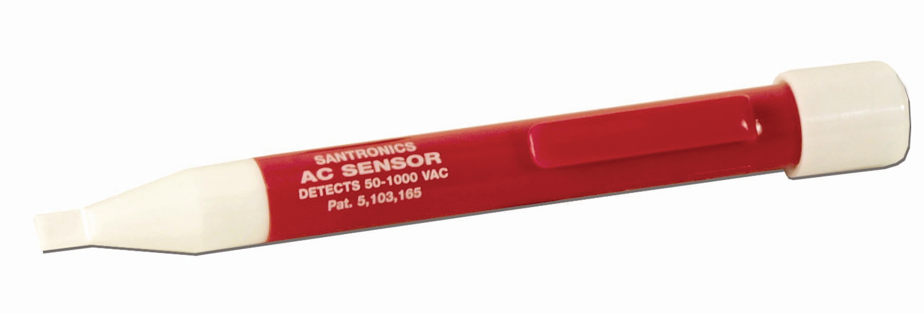 Acsensor3115voltagetester 10103850