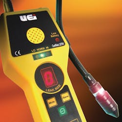 Agent1rld15refrigerantdetector 10103274 Agent1rld15refrigerantdetector 10103274