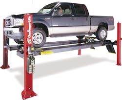 Ar40seriesalignmentrackpackages 10103903 Ar40seriesalignmentrackpackages 10103903