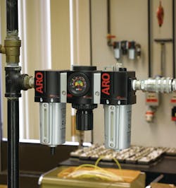 Arofluidtechnologiesarofloproducts 10105489 Arofluidtechnologiesarofloproducts 10105489