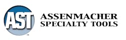 Assenmacherspecialtytools 10095101