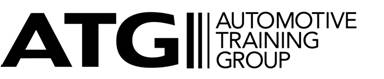 Atgautomotivetraininggroupinc 10095907