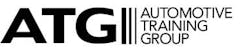 Atgautomotivetraininggroupinc 10095907