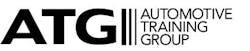Atgautomotivetraininggroupinc 10095907 Atgautomotivetraininggroupinc 10095907