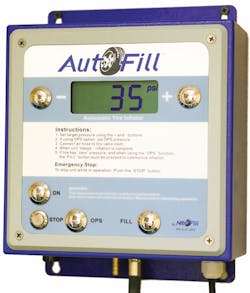 Autofillautomatictireinflator 10103859 Autofillautomatictireinflator 10103859