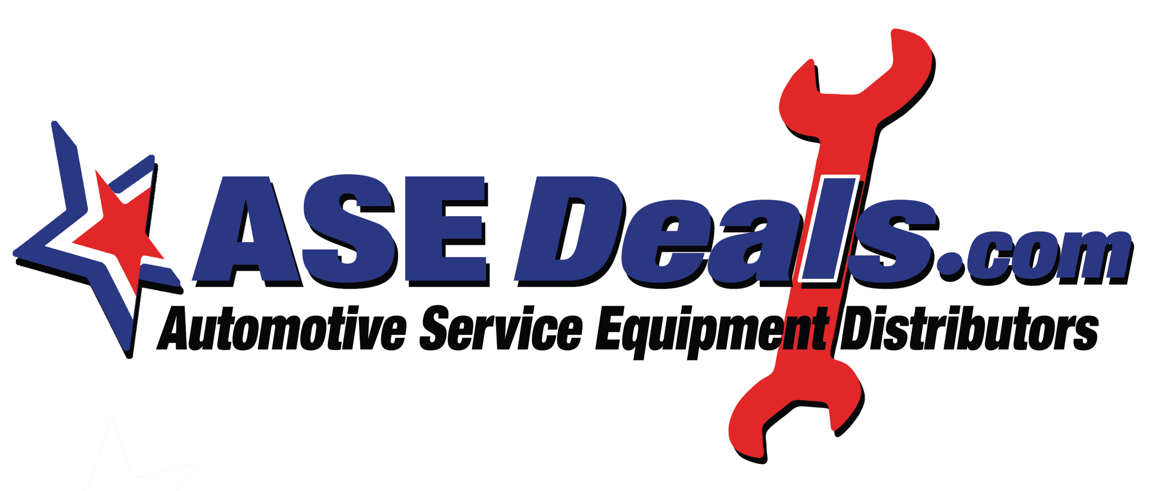 Automotive Service Equipment Fleet Maintenance