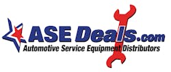 Automotiveserviceequipment 10095843