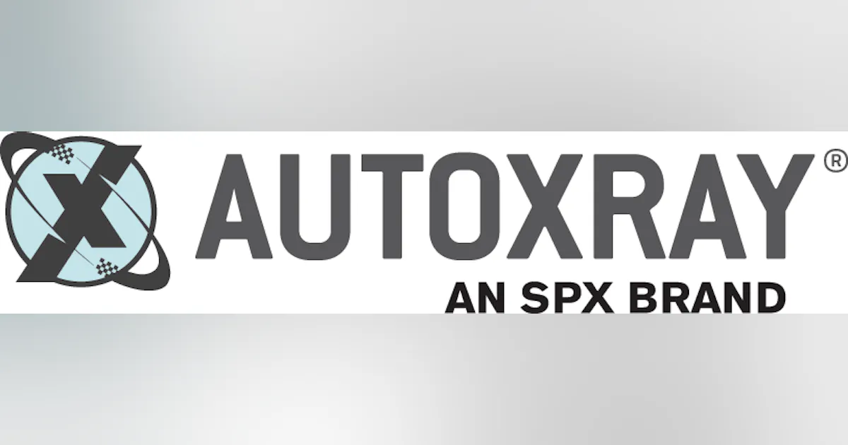 AutoXray, Service Solutions LLC | Fleet Maintenance
