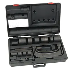 Balljointpressmasterset 10130414