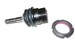 Balljointsafetykit 10130404 Balljointsafetykit 10130404