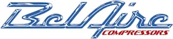 Belairecompressors 10095800