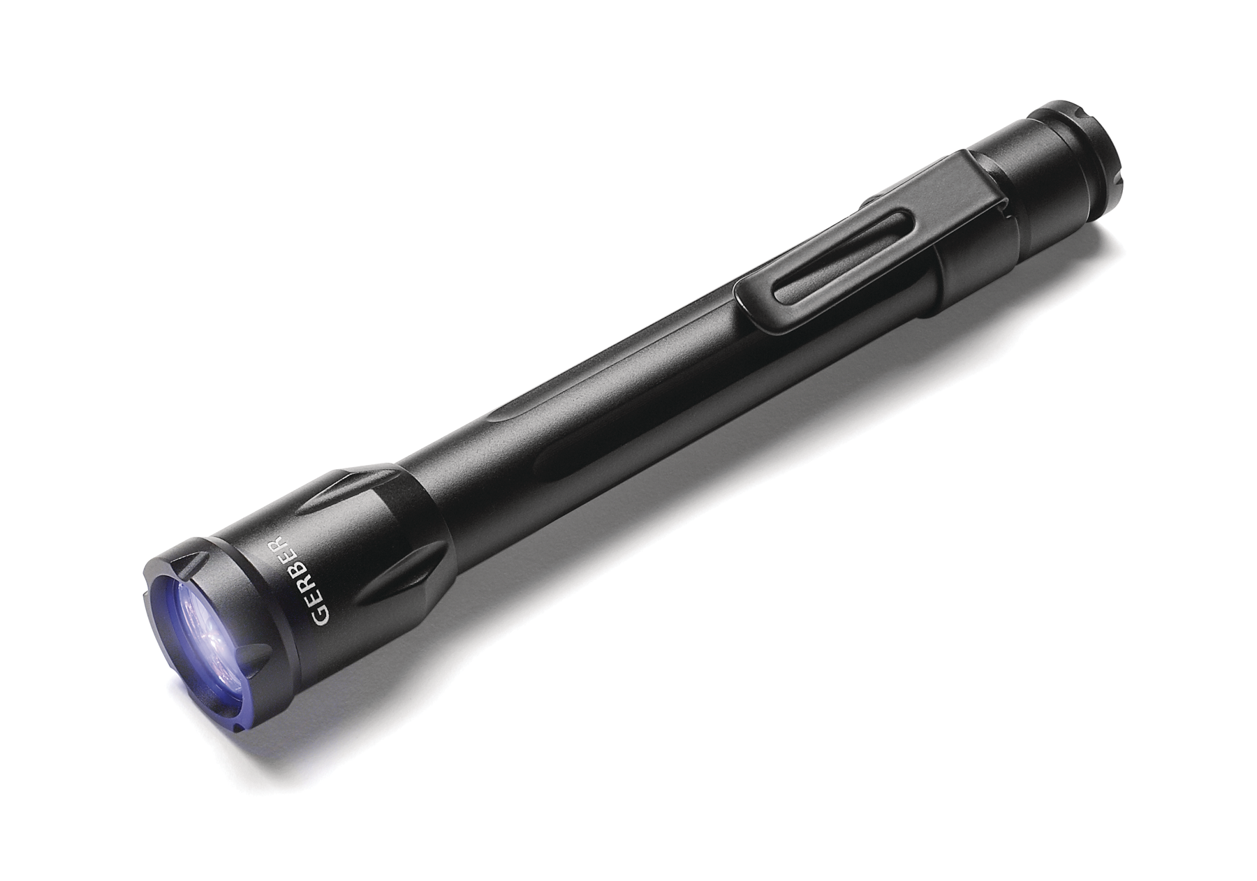 Bounceruvlight 10103935