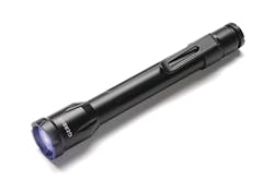 Bounceruvlight 10103935 Bounceruvlight 10103935