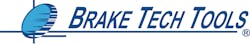 Braketechtools 10123272