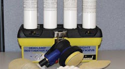 Brightsolutionsplatinumseriesheadlamprestoration 10103841 Brightsolutionsplatinumseriesheadlamprestoration 10103841