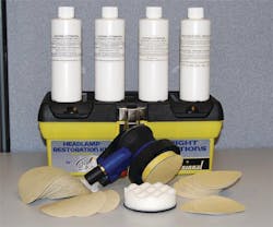 Brightsolutionsplatinumseriesheadlamprestoration 10103841 Brightsolutionsplatinumseriesheadlamprestoration 10103841