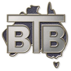 Btbautoglassandbodyshoptools 10095411 Btbautoglassandbodyshoptools 10095411