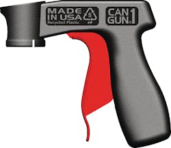 Cangun1spraycantool 10103992 Cangun1spraycantool 10103992