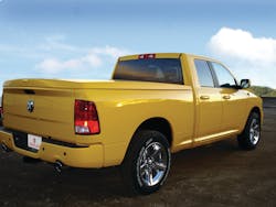 Centurytruckcaps 10130459 Centurytruckcaps 10130459