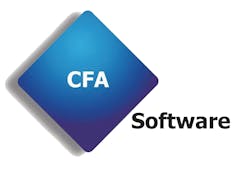 Cfasoftwareinc 10122036