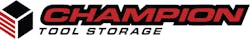Championtoolstorage 10095902