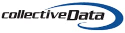 Collectivedatainc 10122102 Collectivedatainc 10122102