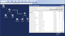 Collectivefleet 10126651 Collectivefleet 10126651