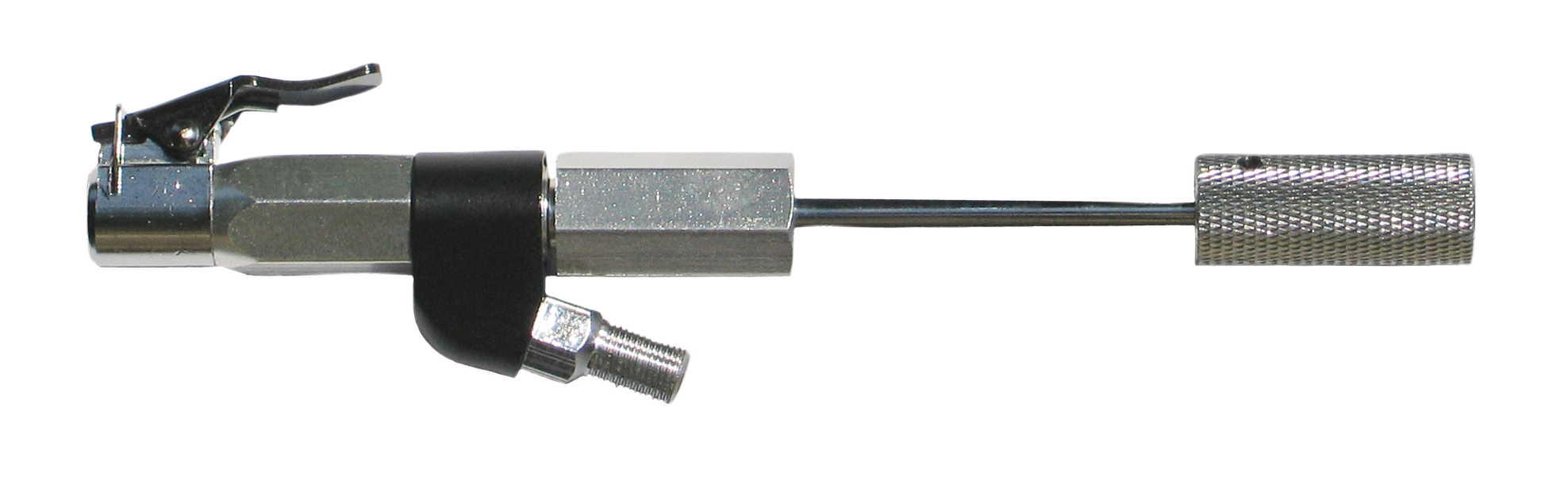 Combotireinflationdeflationtool 10130408