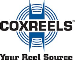 Coxreels 10095140